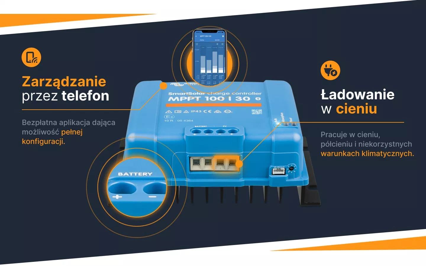 smartsolar-mppt-100-30-informacje.webp