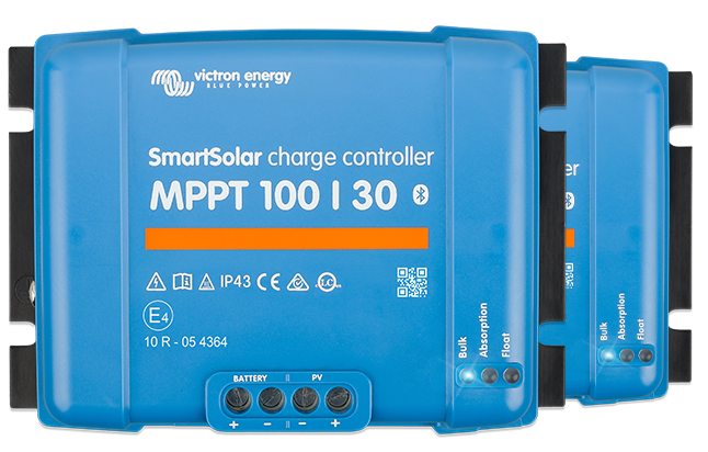 smartsolar-mppt-100-30.webp
