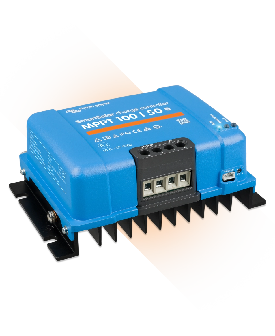 smartsolar-mppt-100-50-gradient.webp