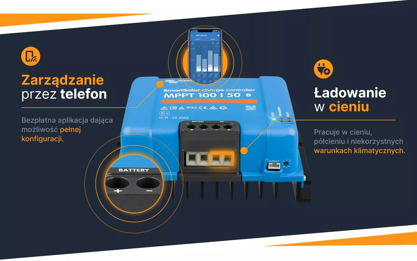 smartsolar-mppt-100-50-informacje.webp