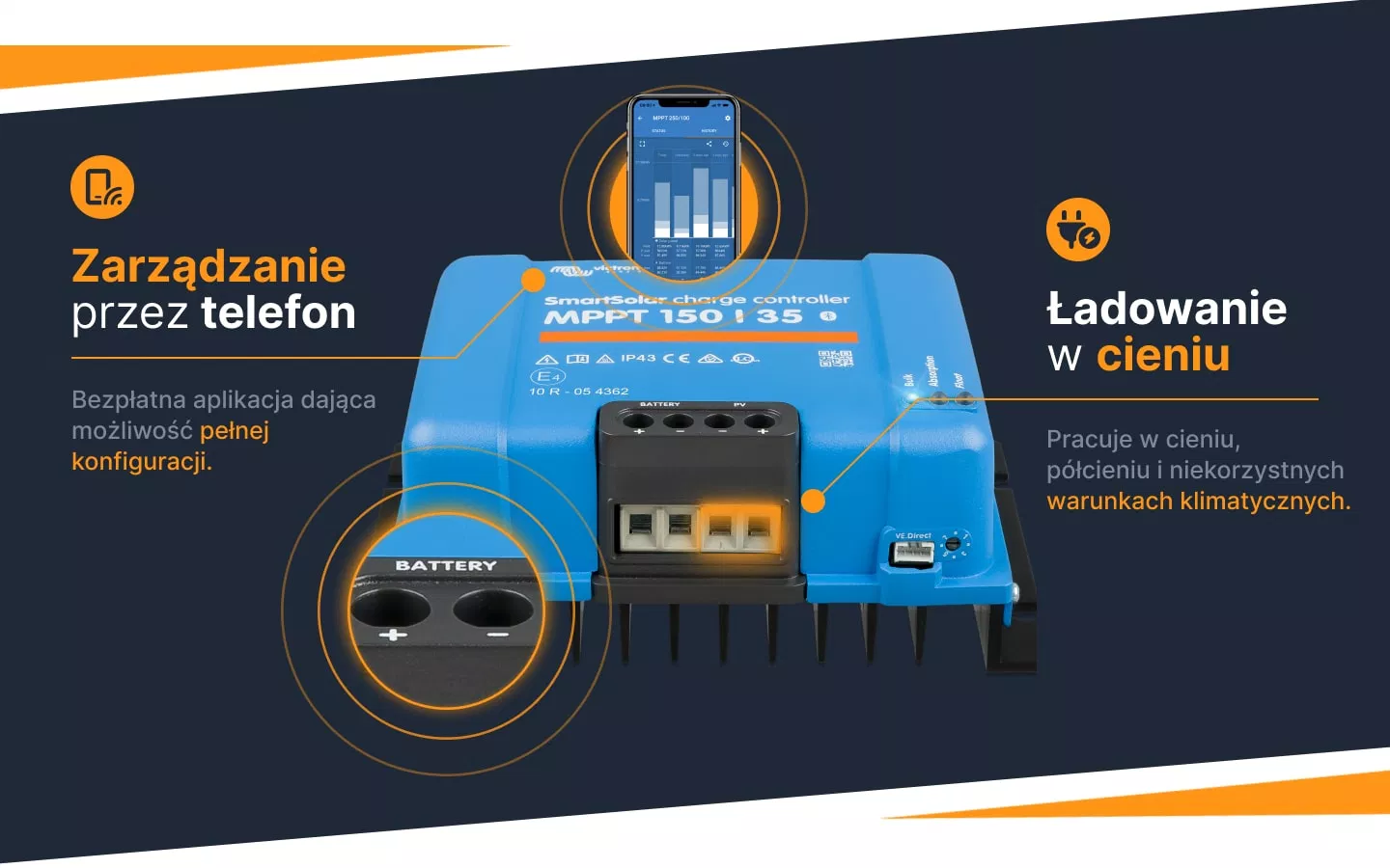 smartsolar-mppt-150-35-informacje.webp
