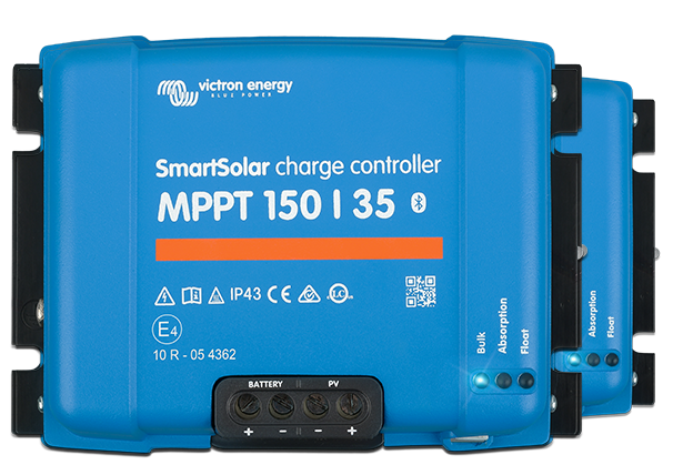 smartsolar-mppt-150-35.webp