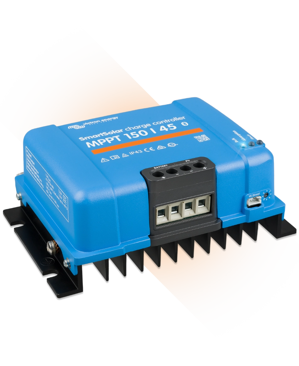 smartsolar-mppt-150-45-gradient.webp