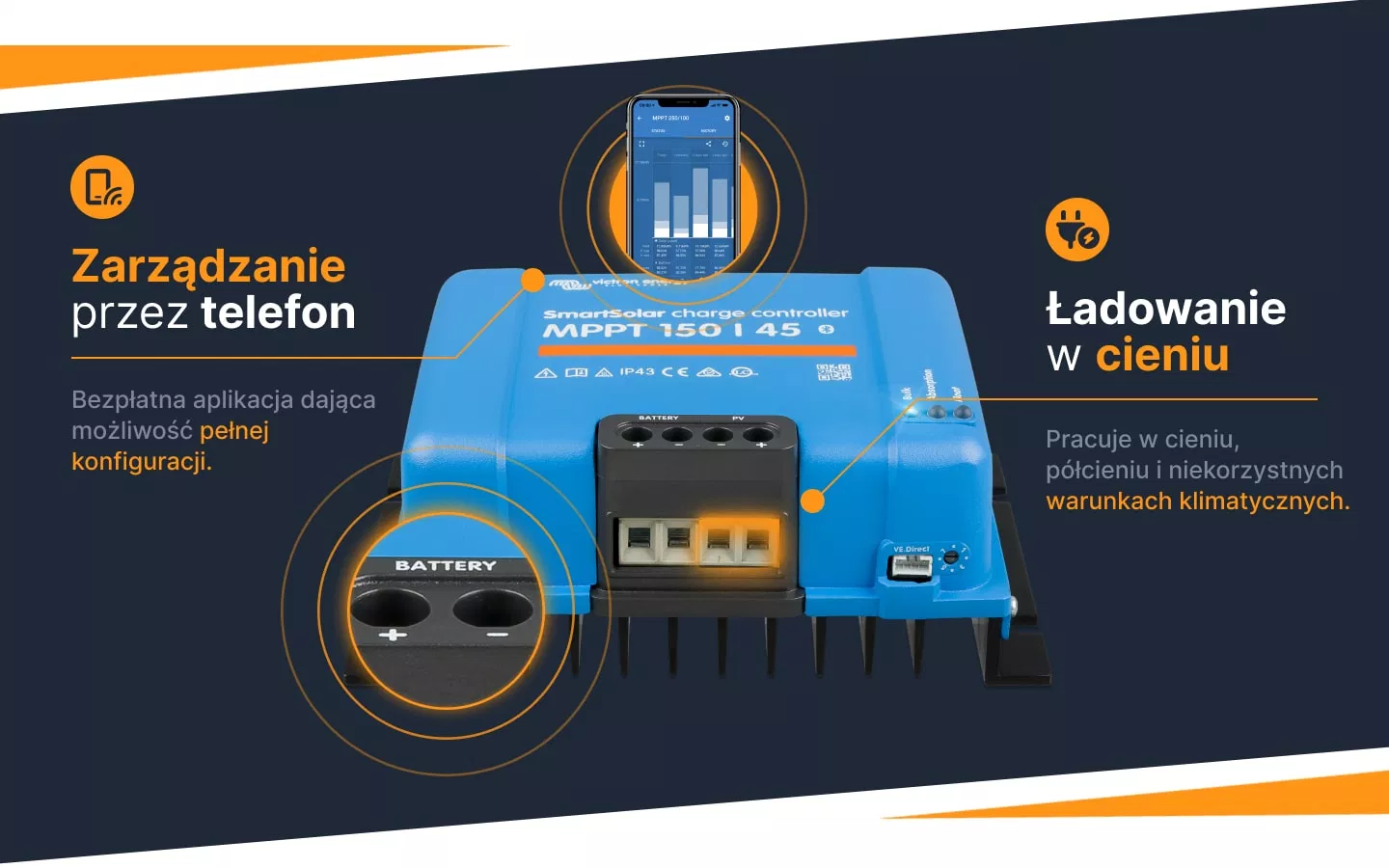 smartsolar-mppt-150-45-informacje.webp