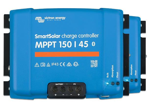 smartsolar-mppt-150-45.webp