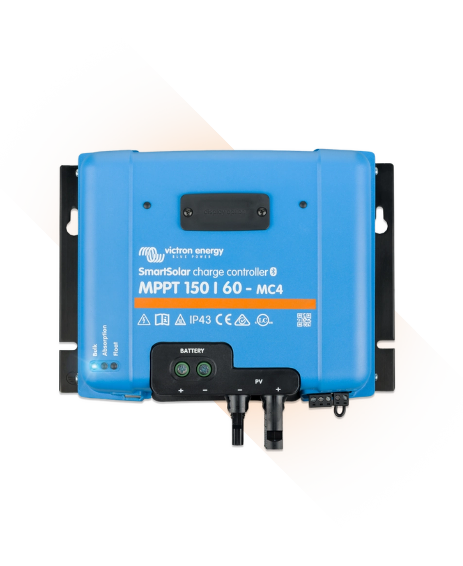 smartsolar-mppt-150-60-gradient.webp