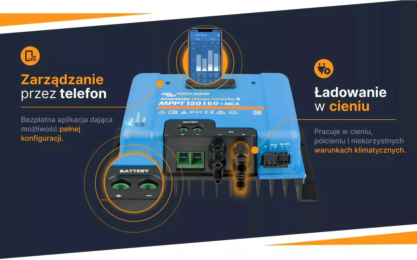 smartsolar-mppt-150-60-informacje.webp