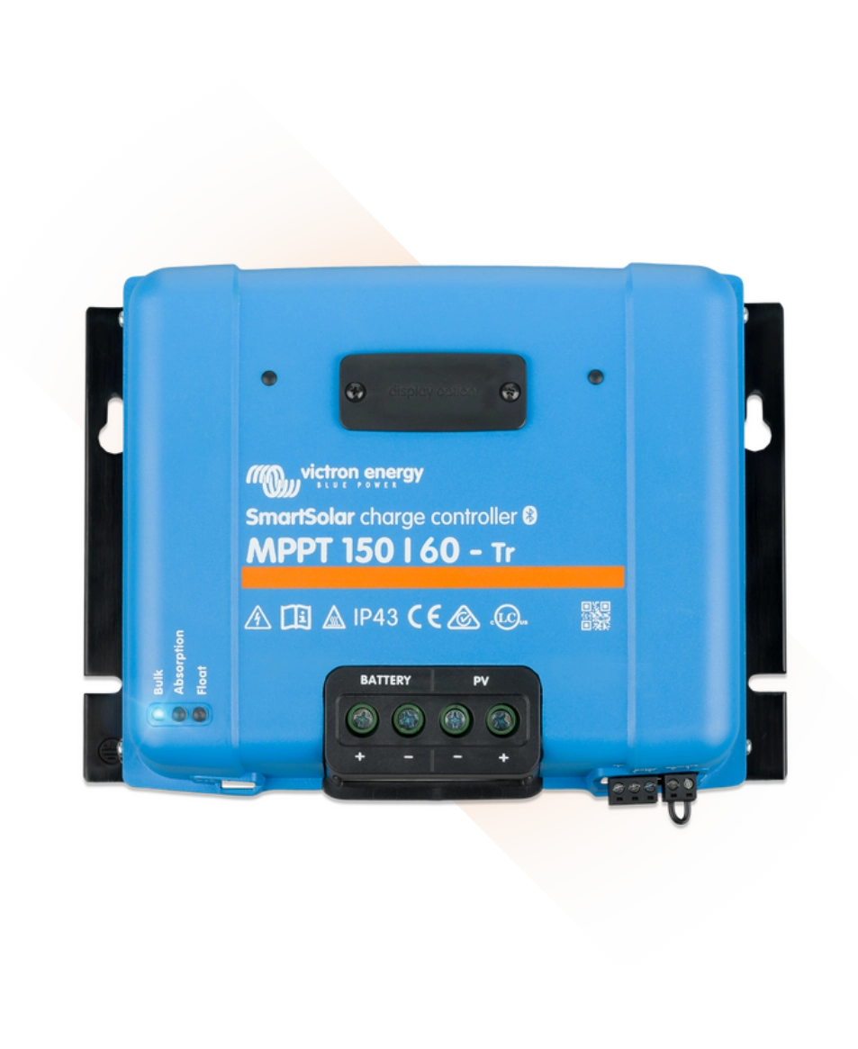 smartsolar-mppt-150-60-tr-gradient.webp