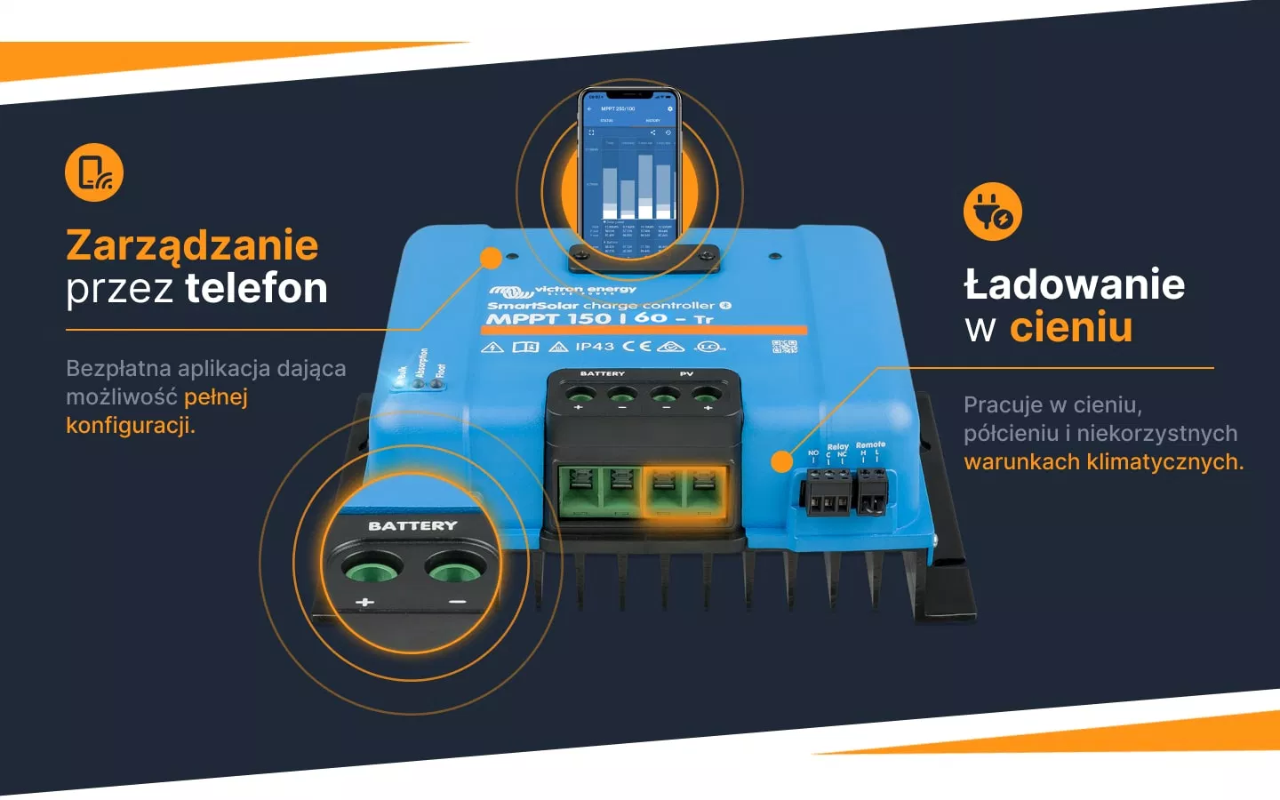 smartsolar-mppt-150-60-tr-informacje.webp