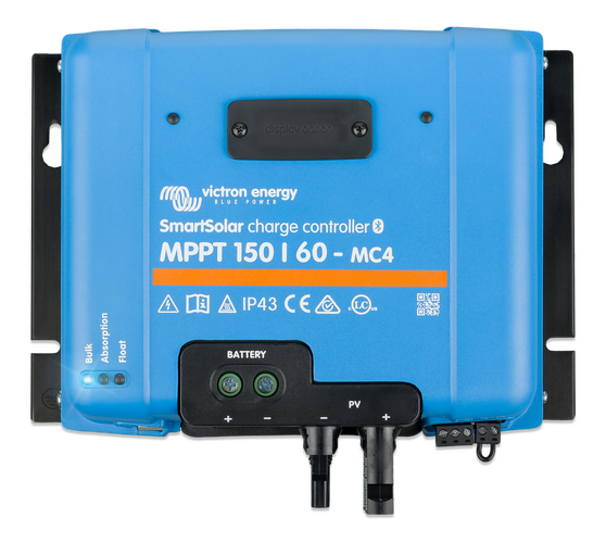 smartsolar-mppt-150-60.webp