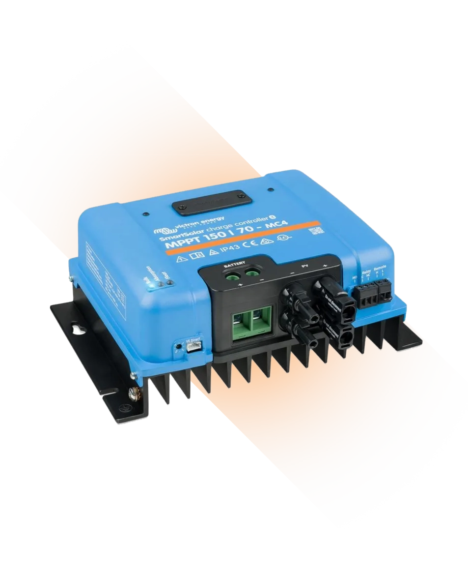 smartsolar-mppt-150-70-mc4-gradient.webp