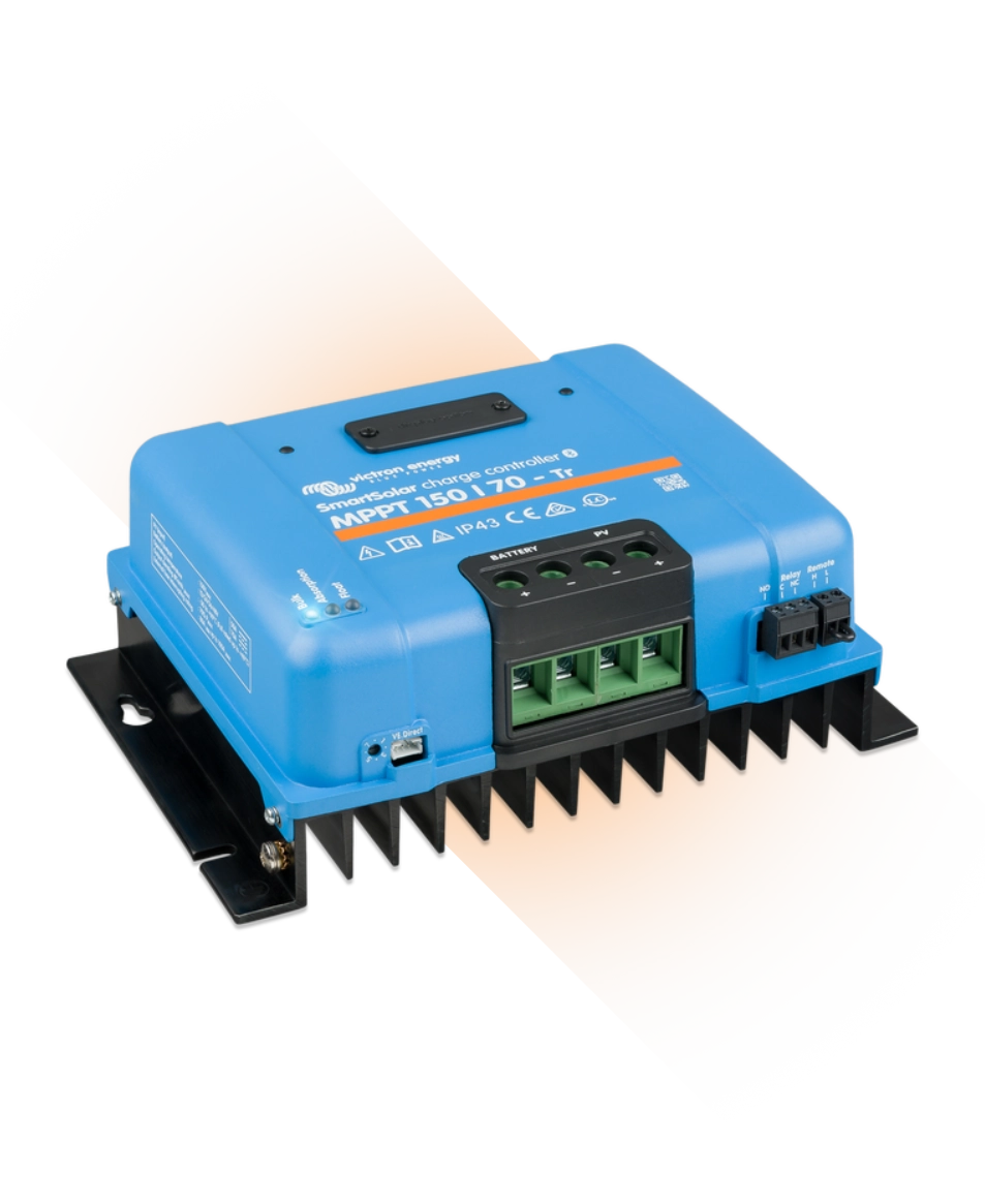 smartsolar-mppt-150-70-tr-gradient.webp