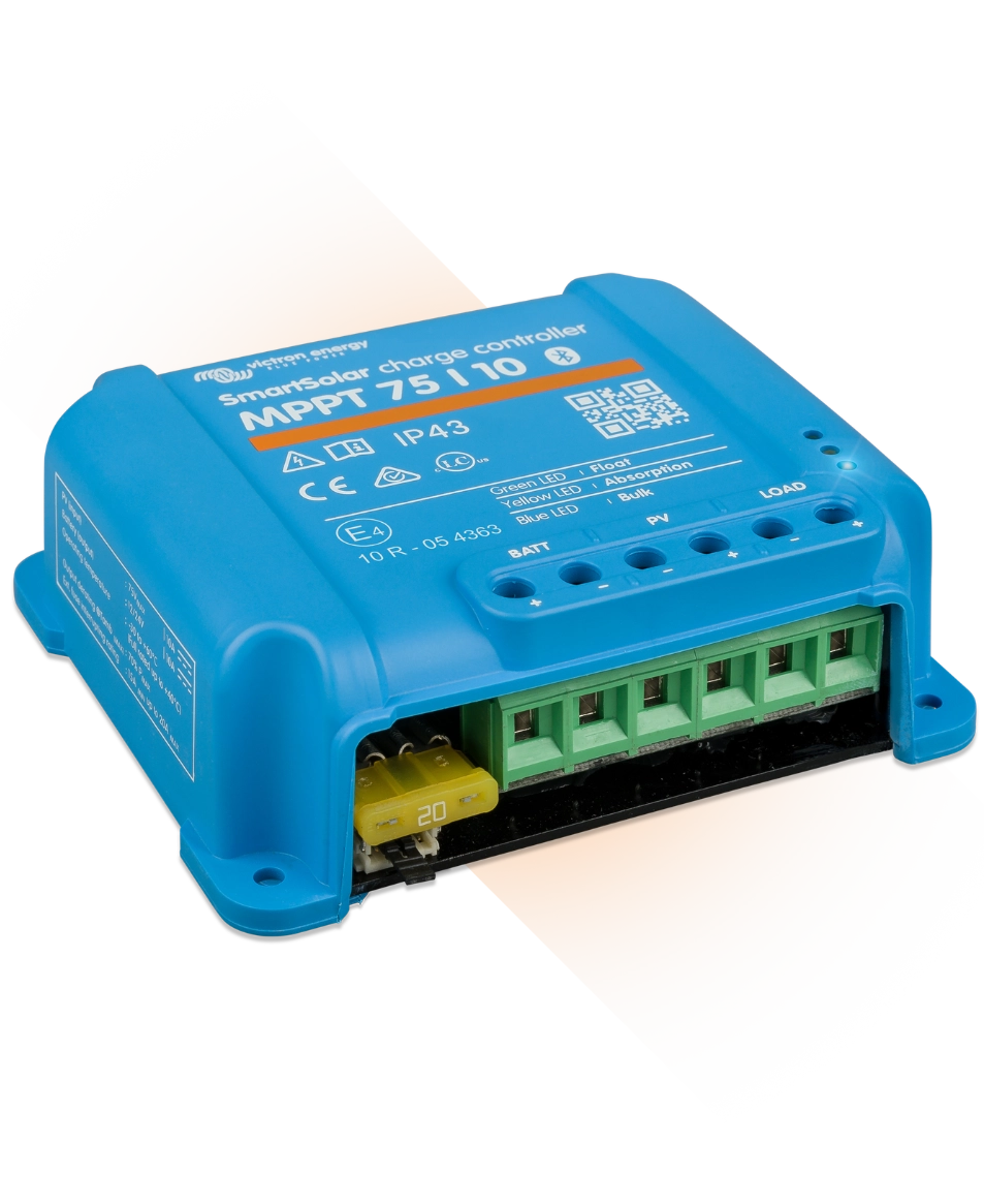 smartsolar-mppt-75-10-gradient.webp