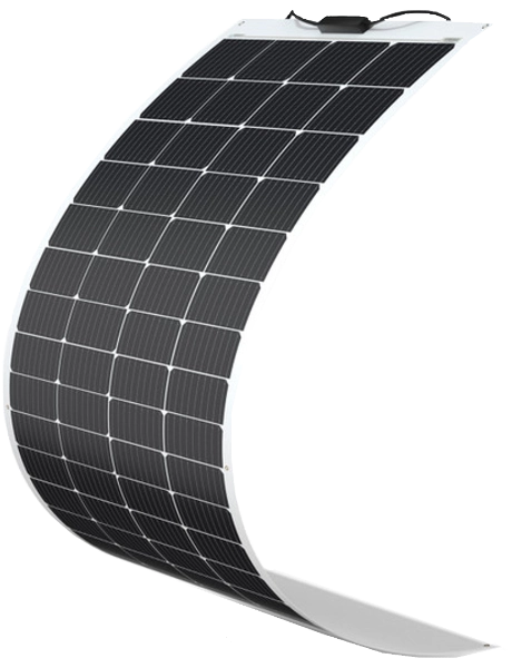 Regulator ładowania XTRA-N G3 Series