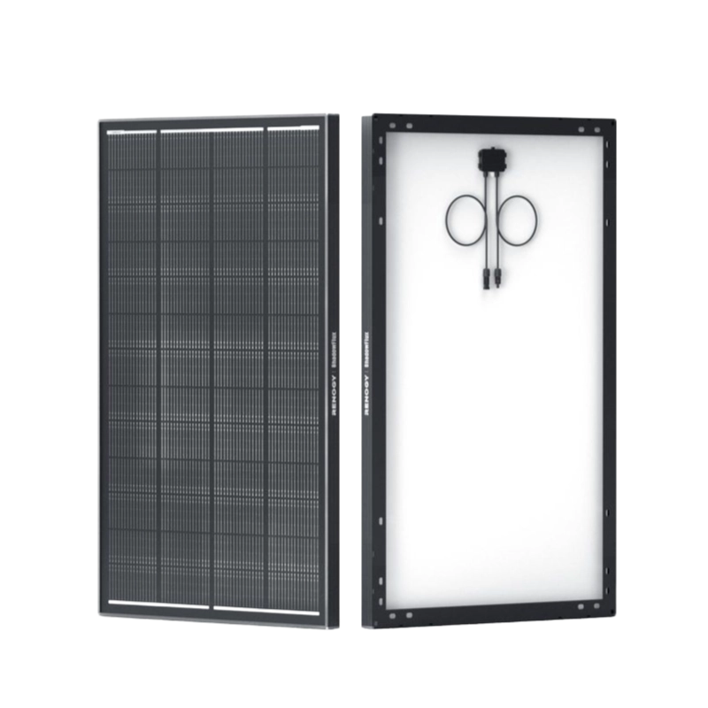 Regulator ładowania XTRA-N G3 Series