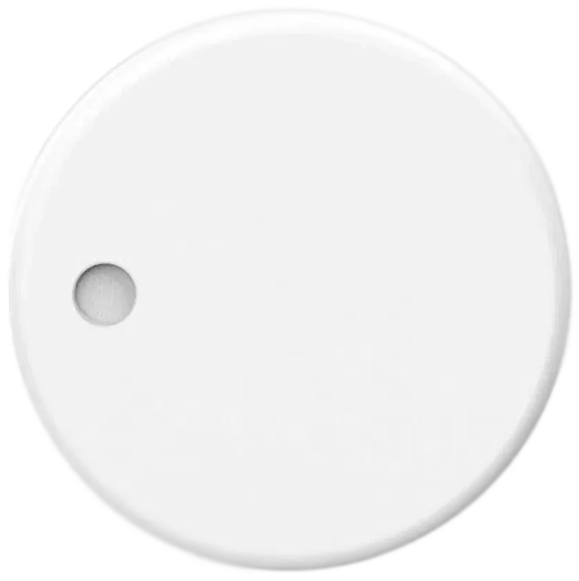 ruuvi_tag.webp