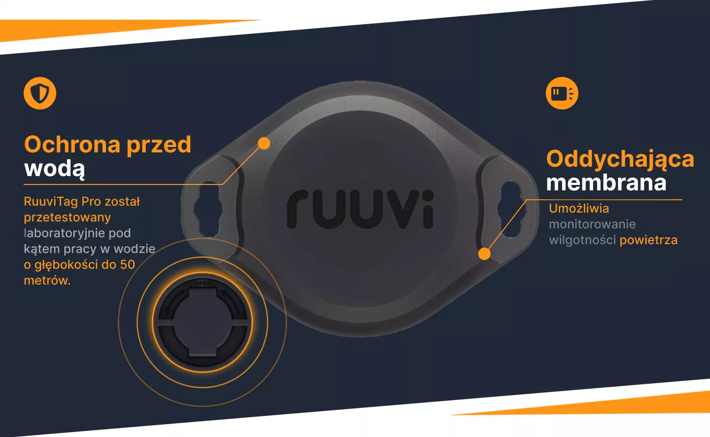 ruvitag_3w1_informacje.webp
