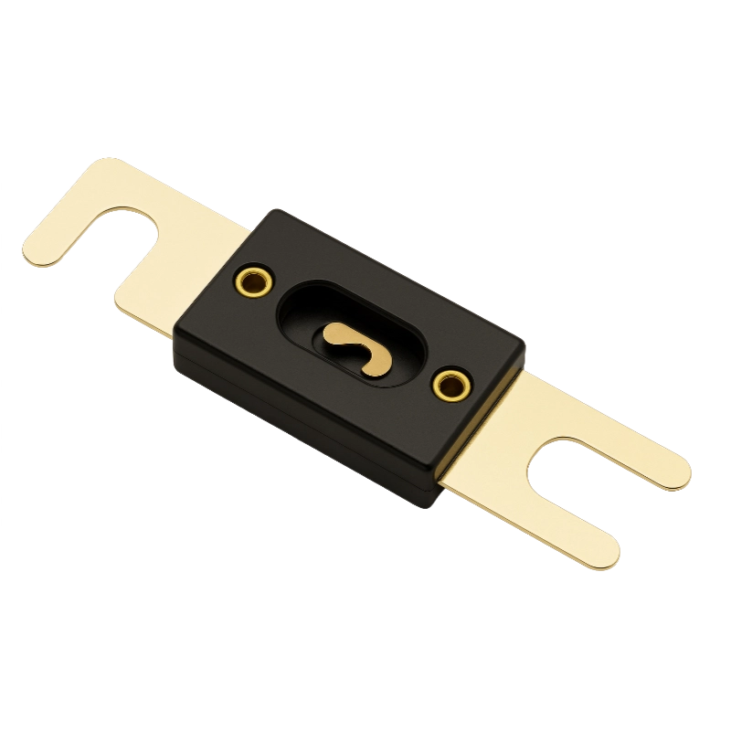 Szafa FF01-6615-12BL V2 z termostatem