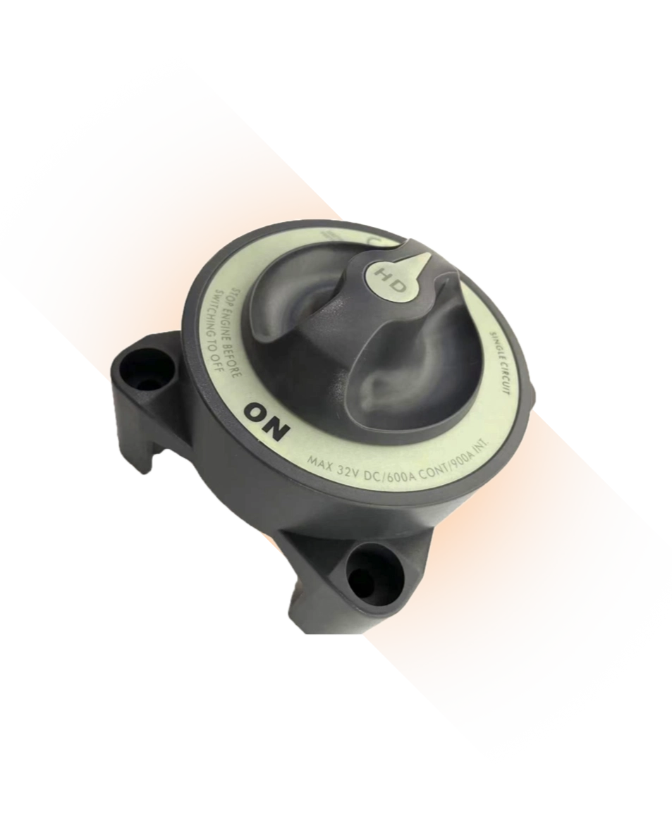 3556-przetwornica-epever-IP350-Plus-gradient.webp