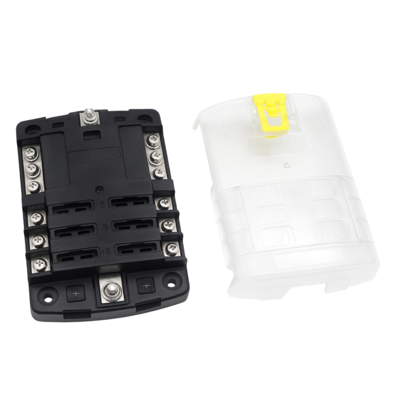 Szafa FF01-6615-12BL V2 z termostatem