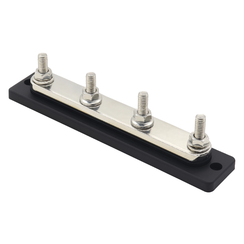 Szafa FF01-6615-12BL V2 z termostatem