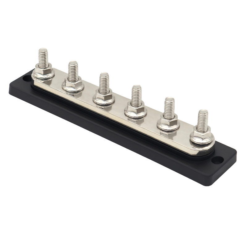 Szafa FF01-6615-12BL V2 z termostatem