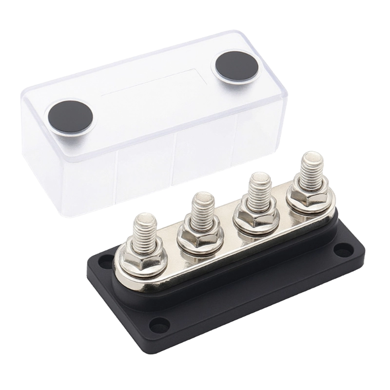 Szafa FF01-6615-12BL V2 z termostatem