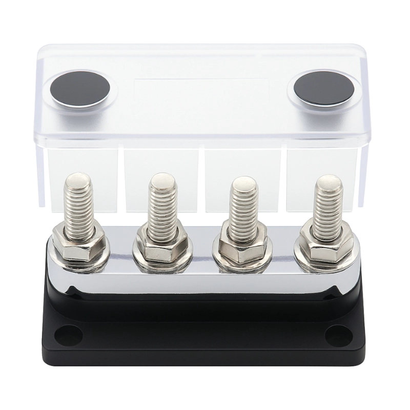 Szafa FF01-6615-12BL V2 z termostatem