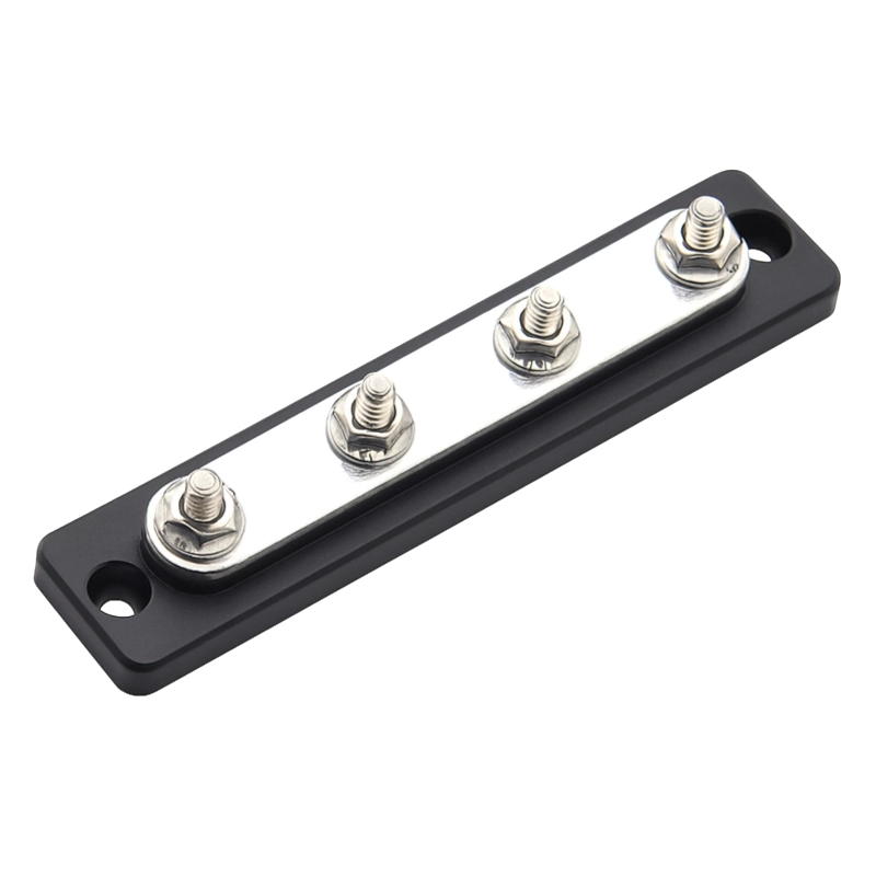 Szafa FF01-6615-12BL V2 z termostatem