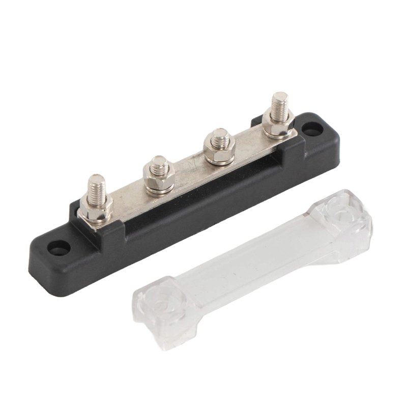 Szafa FF01-6615-12BL V2 z termostatem