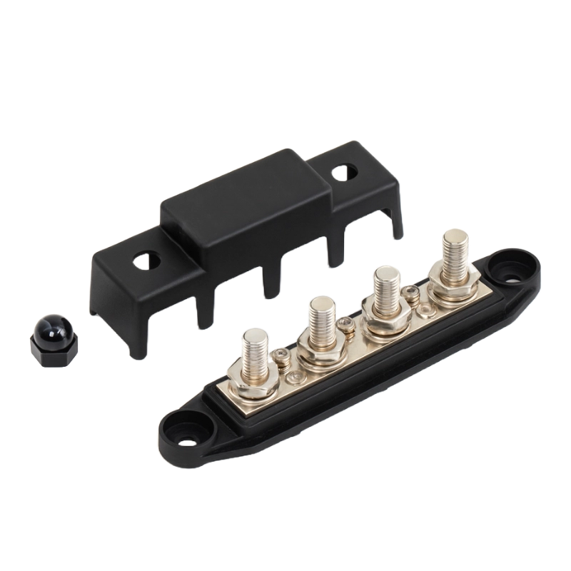 Szafa FF01-6615-12BL V2 z termostatem