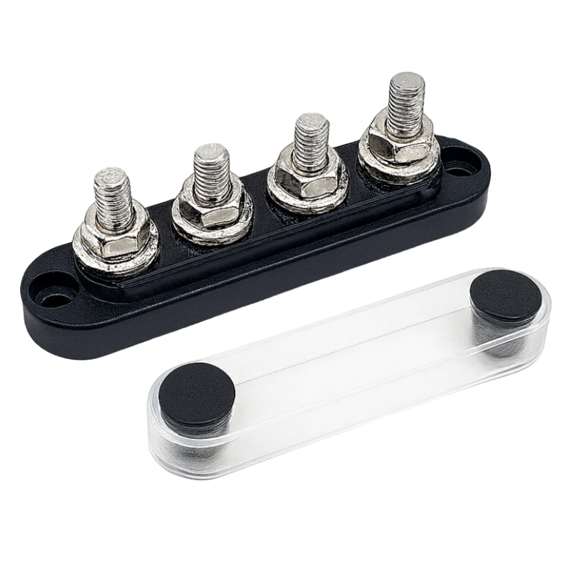 Szafa FF01-6615-12BL V2 z termostatem