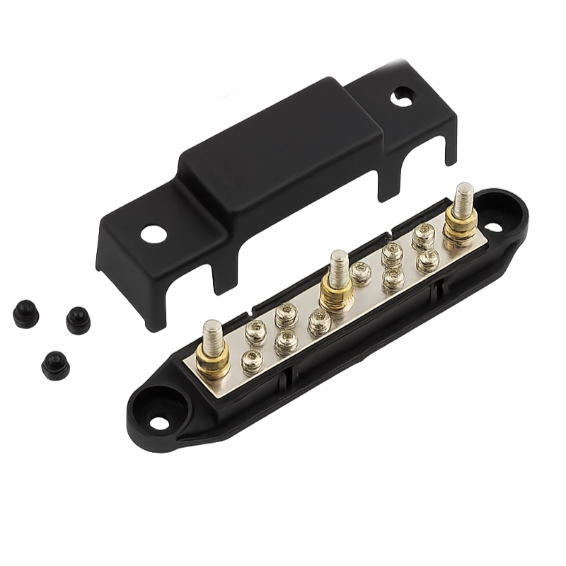 Szafa FF01-6615-12BL V2 z termostatem