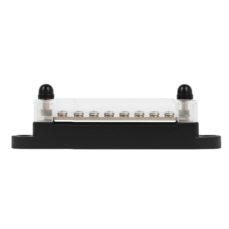 Szafa FF01-6615-12BL V2 z termostatem