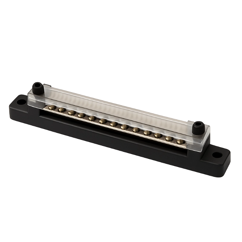 Szafa FF01-6615-12BL V2 z termostatem