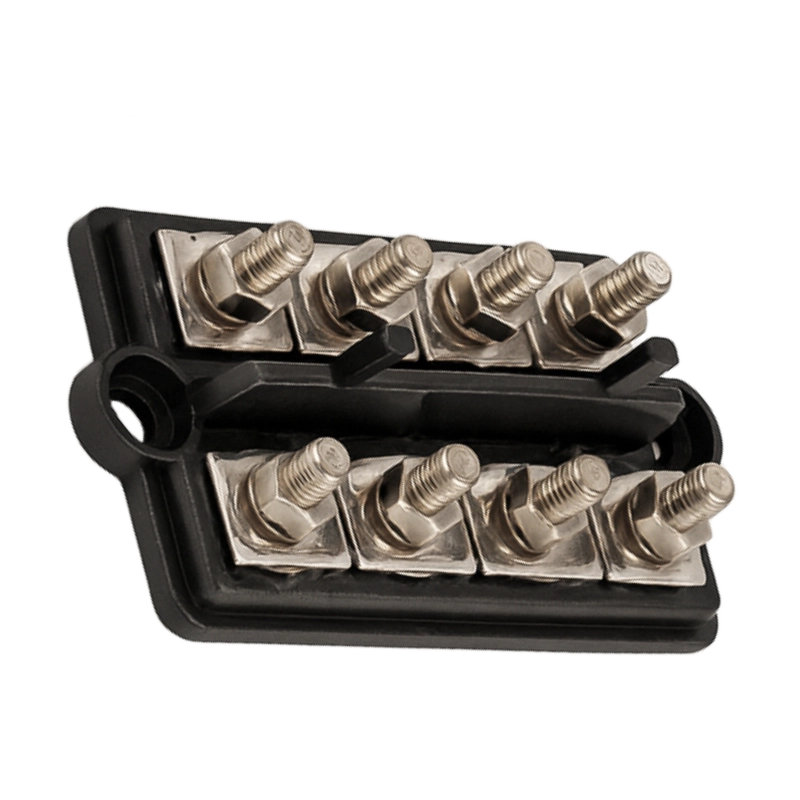 Szafa FF01-6615-12BL V2 z termostatem