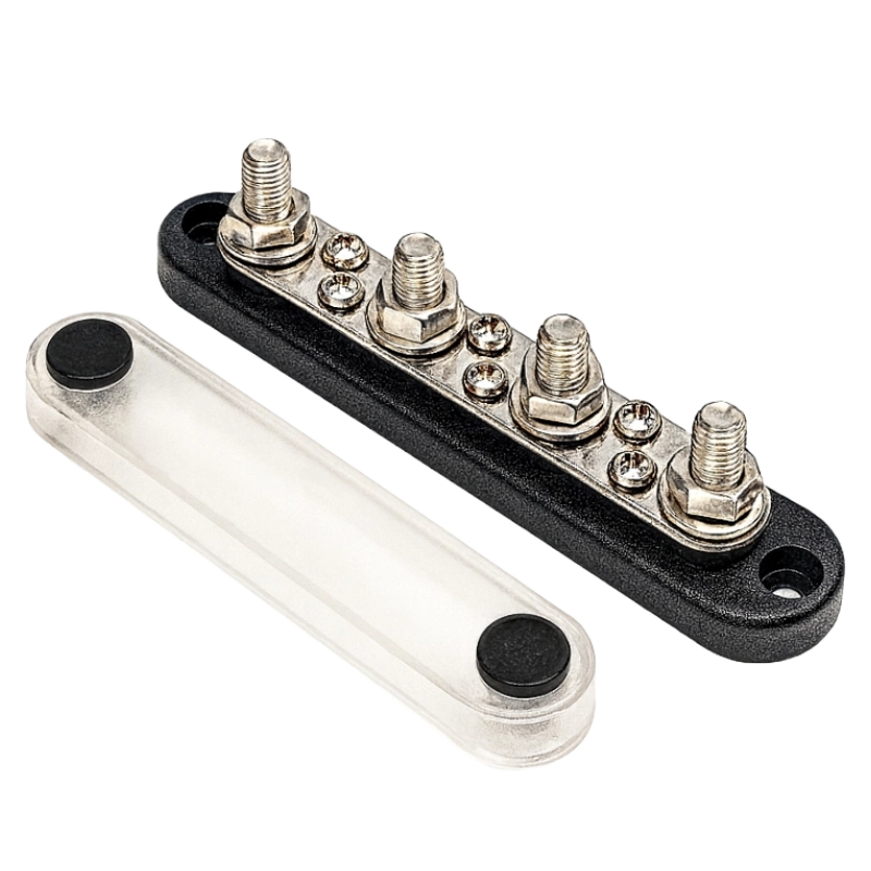 Szafa FF01-6615-12BL V2 z termostatem