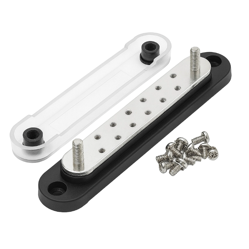 Szafa FF01-6615-12BL V2 z termostatem