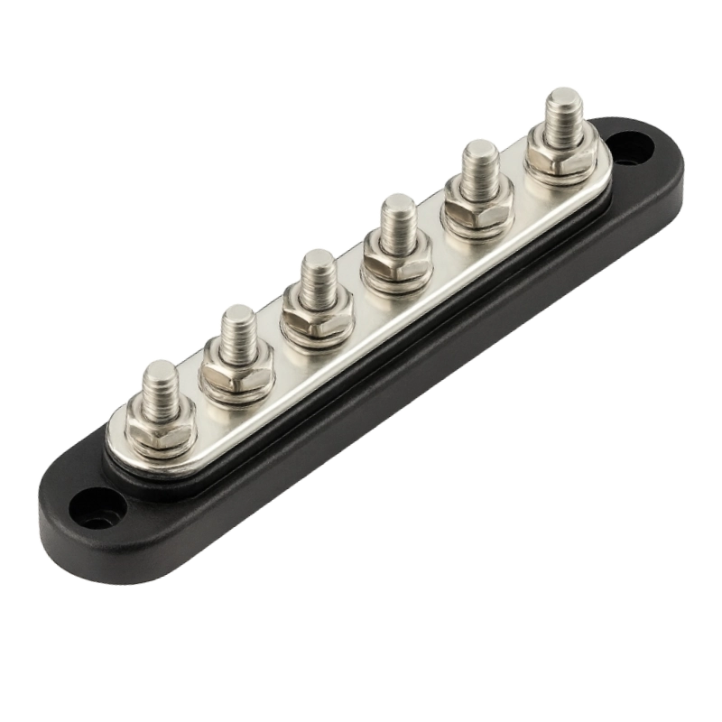 Szafa FF01-6615-12BL V2 z termostatem