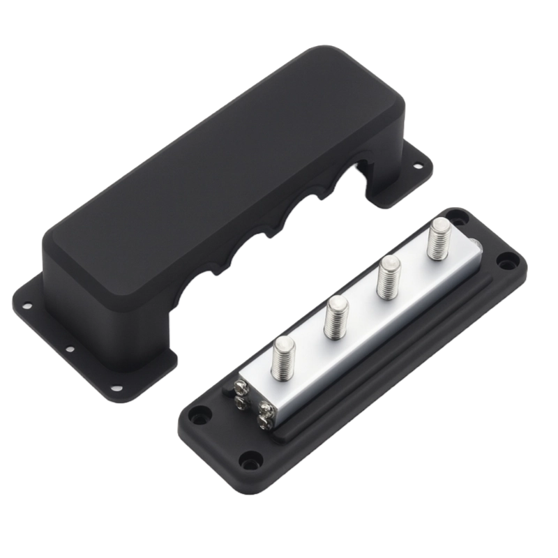 Szafa FF01-6615-12BL V2 z termostatem