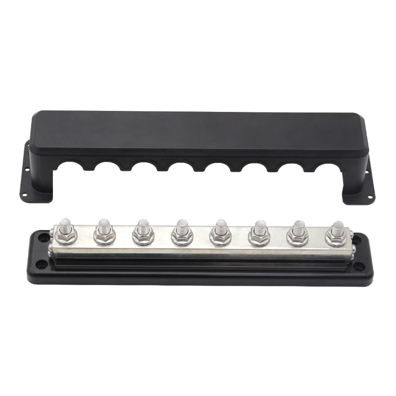 Szafa FF01-6615-12BL V2 z termostatem