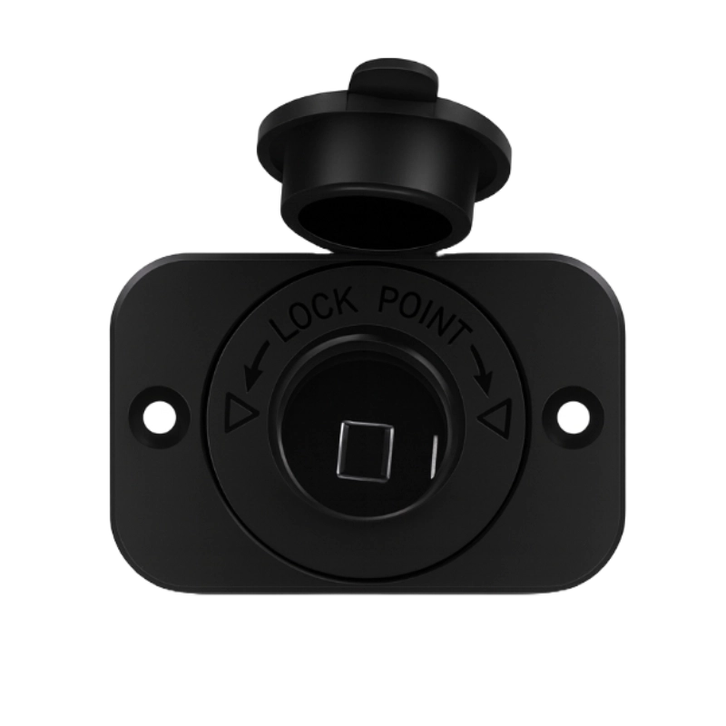 Szafa FF01-6615-12BL V2 z termostatem