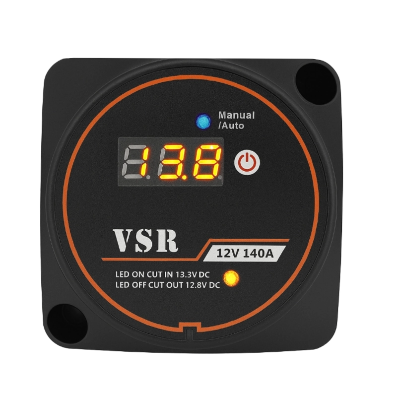 Szafa FF01-6615-12BL V2 z termostatem