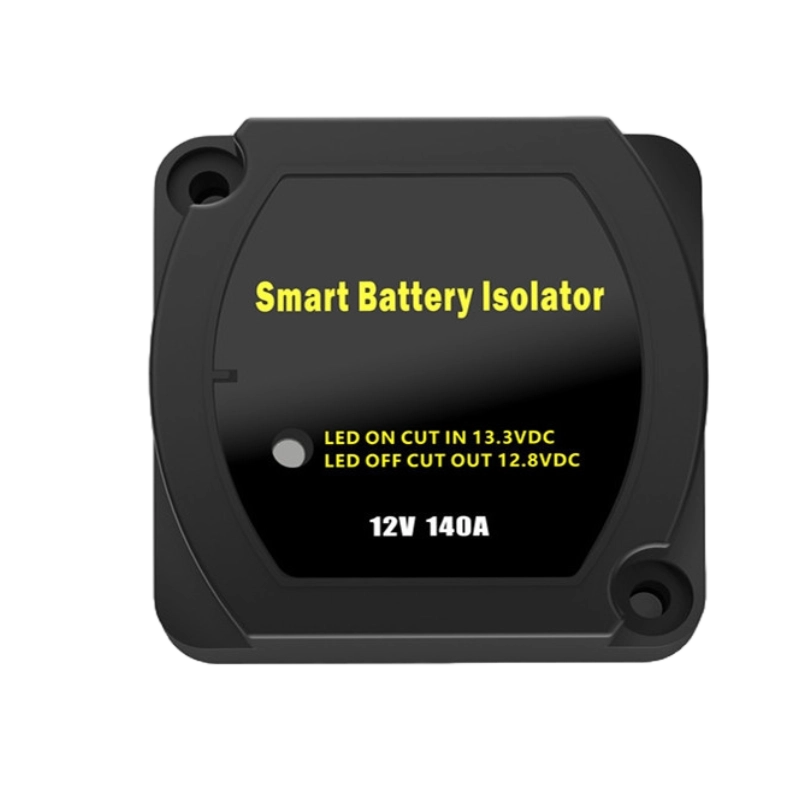 Szafa FF01-6615-12BL V2 z termostatem