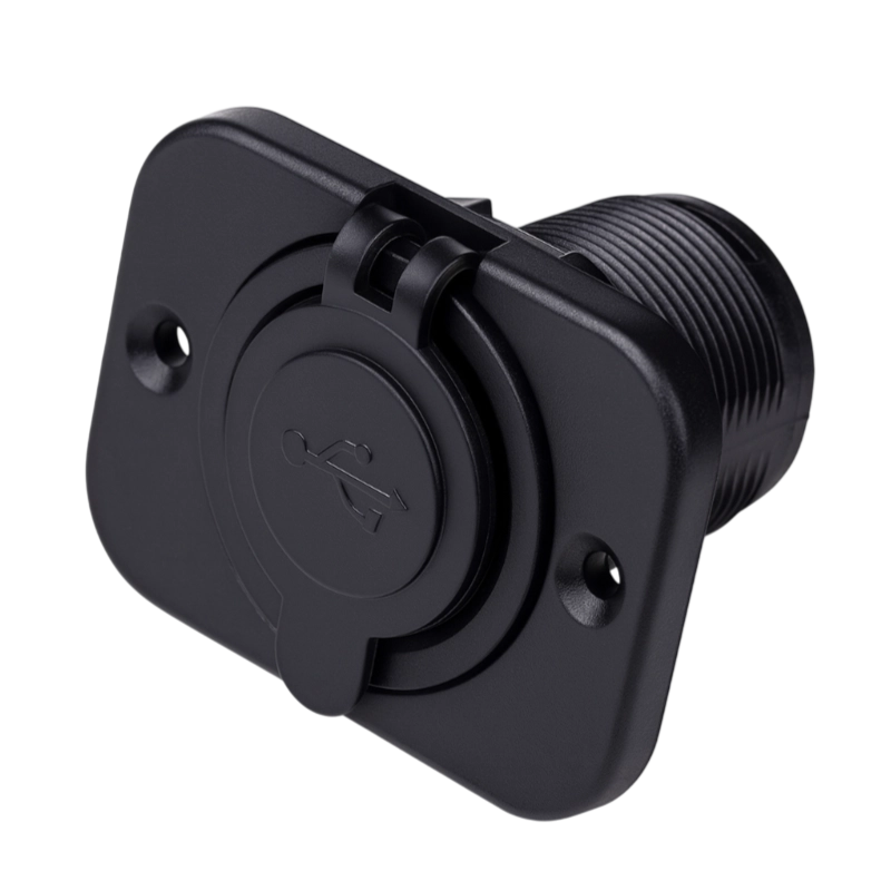 Szafa FF01-6615-12BL V2 z termostatem