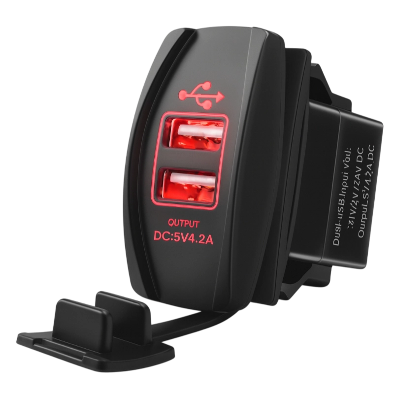 Szafa FF01-6615-12BL V2 z termostatem