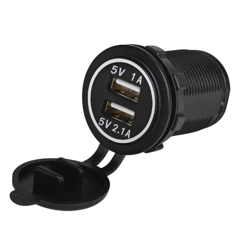 Szafa FF01-6615-12BL V2 z termostatem