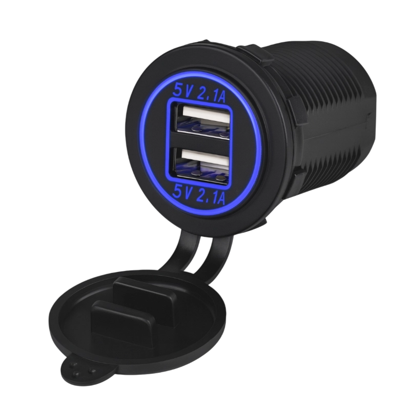 Szafa FF01-6615-12BL V2 z termostatem