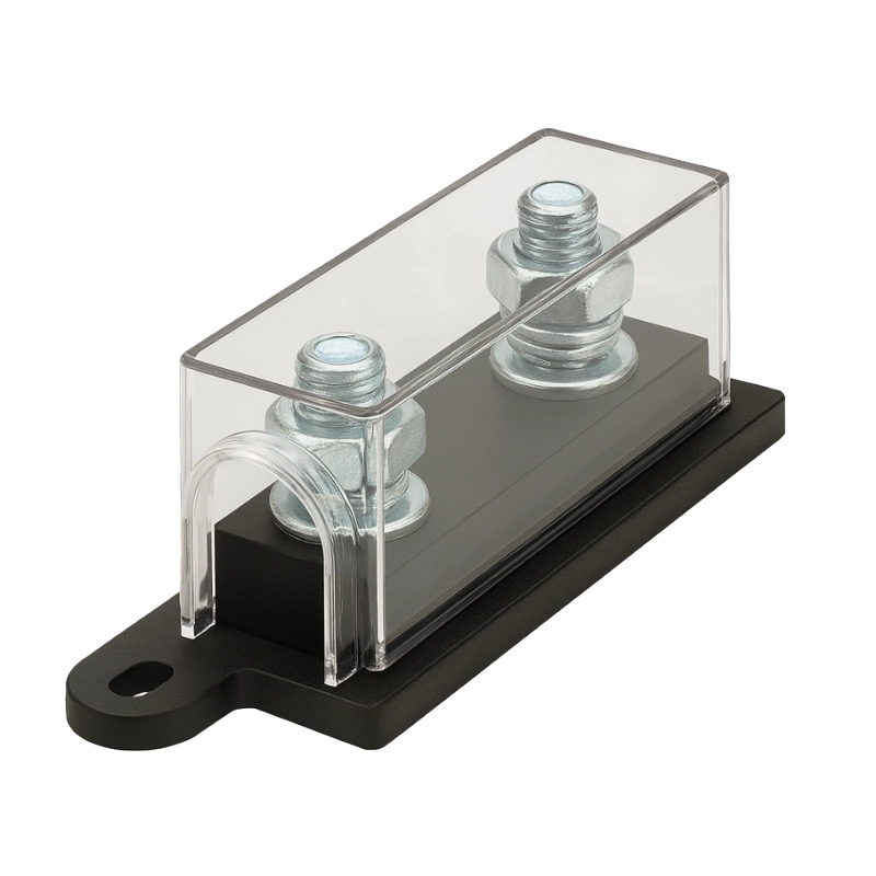 Szafa FF01-6615-12BL V2 z termostatem