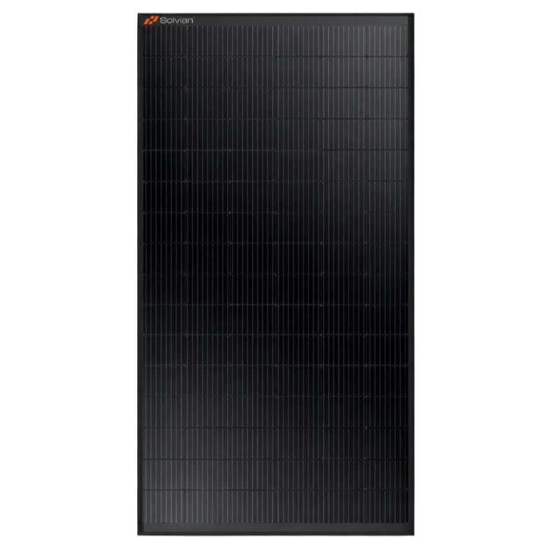 Epever 180W Panel Solarny